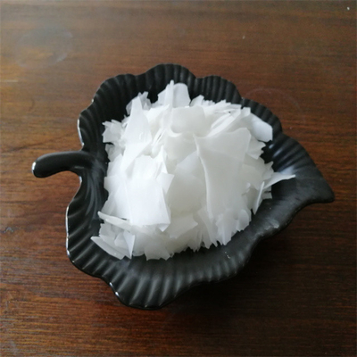 Hair  care  BTMS  25,BTMS 50 docosyltrimethylammonium methyl sulphate CAS 81646-13-1