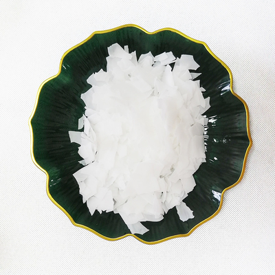 CAS.:  81646-13-1  hair care ingredients  Behentrimonium Methosulfate  btms25  BTMS 50