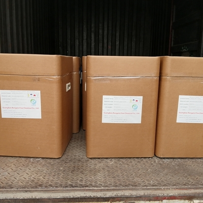 BTMS 50 Behentrimonium methosulfate  Cetearyl Alcohol cas 81646-13-1