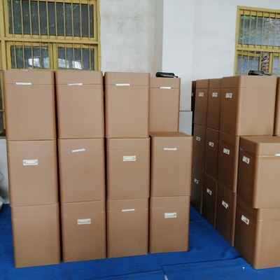 BTMS 50 Behentrimonium methosulfate  Cetearyl Alcohol cas 81646-13-1