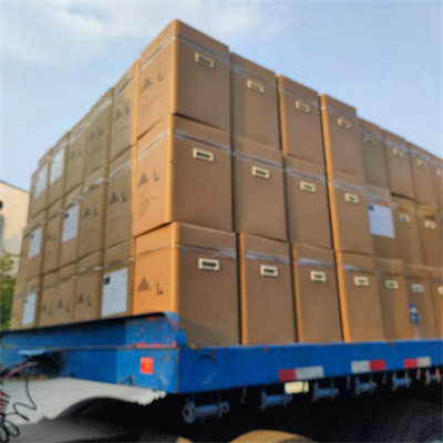 BTMS-25 BTMS-80 Behentrimonium Methosulfate/ Hair Raw Material