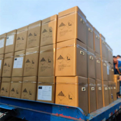 Hair  care  BTMS  25,BTMS 50 docosyltrimethylammonium methyl sulphate CAS 81646-13-1