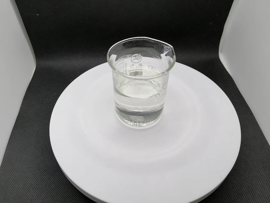 Bactericide Benzalkonium Chloride 50% Liquid CAS 8001-54-5  BKC 80 , 1227