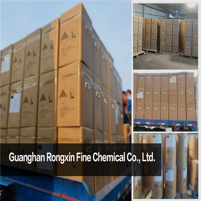Behentrimonium Methosulfate (and) Cetearyl Alcohol  BTMS 50  Hair Care Chemicals CAS 81646-13-1