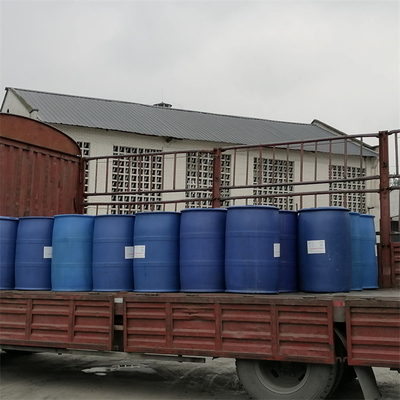 Non Chlorine Double Chain Quaternary Ammonium Salt CAS  82703-31-9