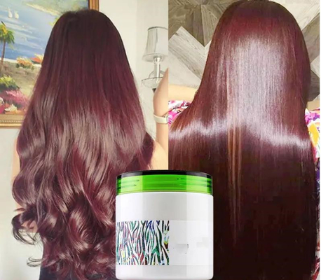 Behentrimonium Methosulfate (and) Cetearyl Alcohol  BTMS 50  Hair Care Chemicals CAS 81646-13-1