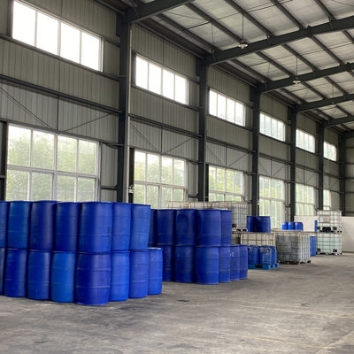 Water Treatment Chemicals Benzalkonium Chloride 80% Bkc Cas 8001-54-5