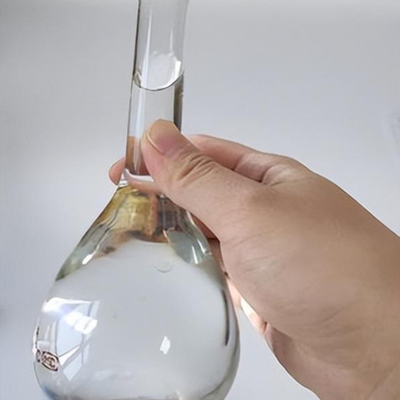 Factory spot Propylene Glycol 99.5% Monopropylene Glycol propylene glycol