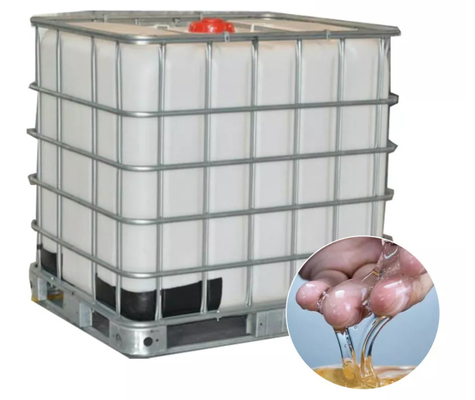 Factory spot Propylene Glycol 99.5% Monopropylene Glycol propylene glycol