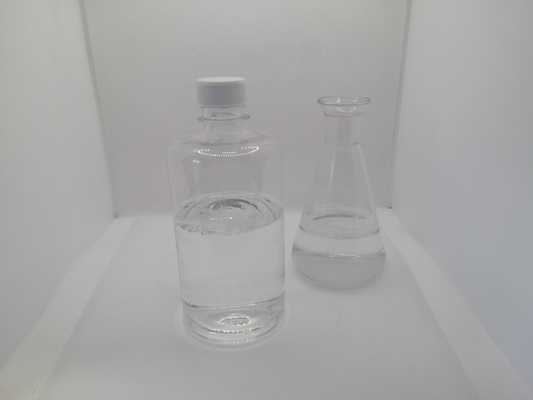 Premium humectant, emollient preservative USP grade pharmaceutical excipient Propylene glycol CAS 57-55-6