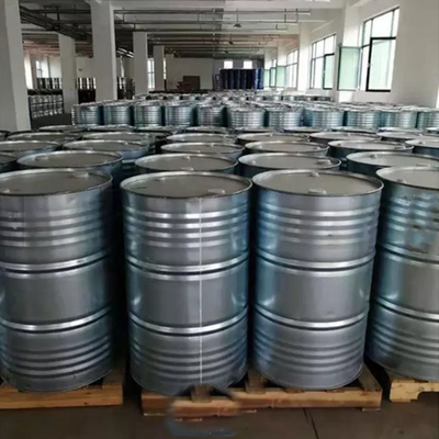 Premium humectant, emollient preservative USP grade pharmaceutical excipient Propylene glycol CAS 57-55-6