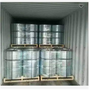 Factory spot Propylene Glycol 99.5% Monopropylene Glycol propylene glycol