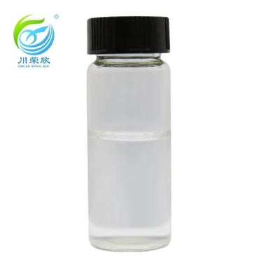 Water Treatment Chemicals Benzalkonium Chloride 80% Bkc Cas 8001-54-5