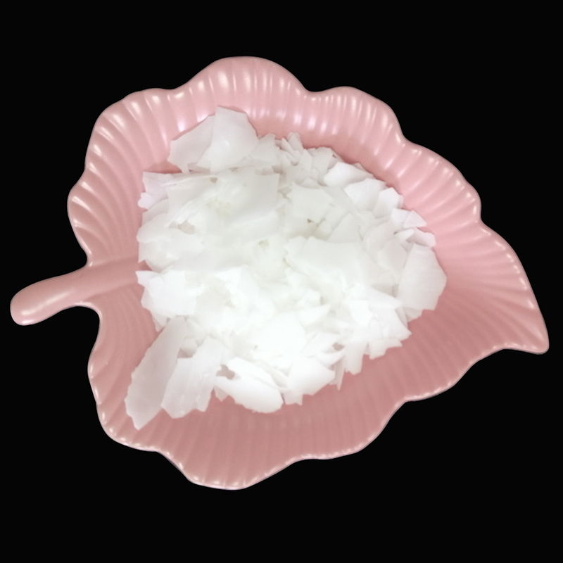 BTMS-25 BTMS-80 Behentrimonium Methosulfate/ Hair Raw Material