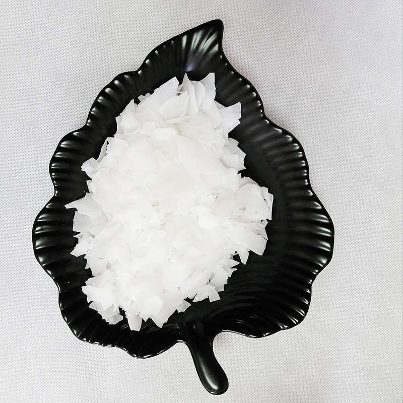 Behentrimonium Methosulfate Cetearyl Alcohol cas 81646-13-1