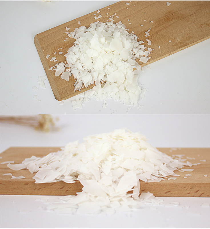 Behentrimonium Methosulfate (and) Cetearyl Alcohol  BTMS 50  Hair Care Chemicals CAS 81646-13-1