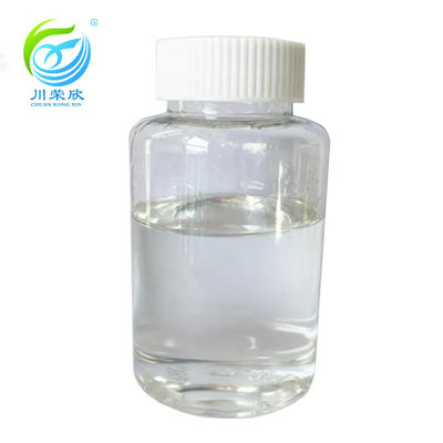 1227 Cloreto de benzalcônio Tratamento de águas líquidas Algaecida BKC 50 CAS 8001-54-5 Qualidade de fábrica